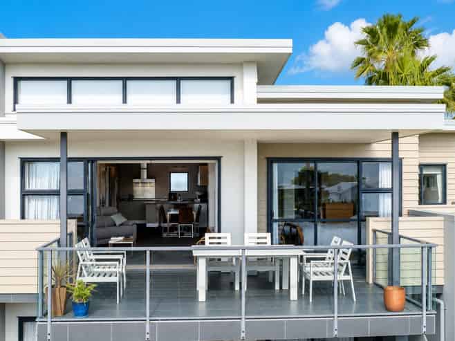 26/73 South Highway East, Whitianga