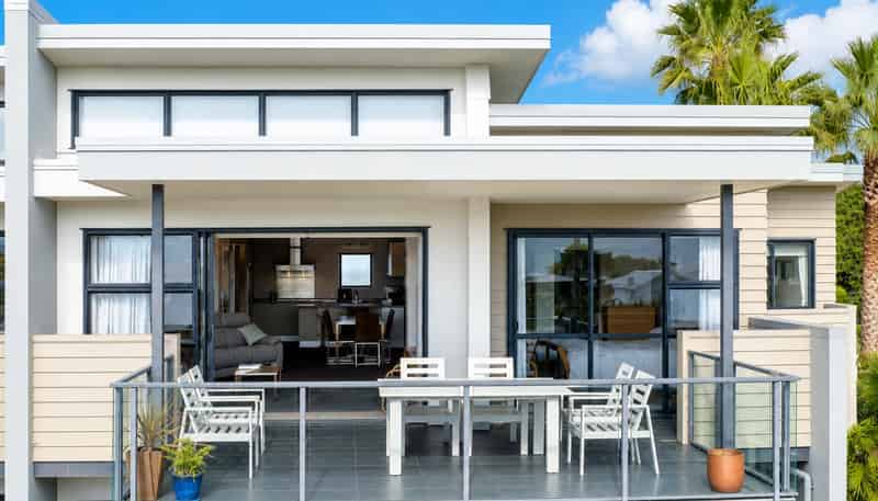 26/73 South Highway East, Whitianga