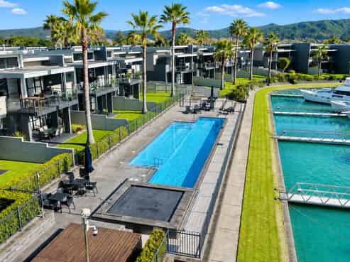 26/73 South Highway East, Whitianga