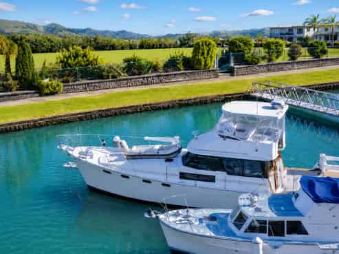 26/73 South Highway East, Whitianga