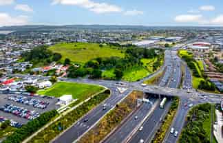 1370-1376 Dominion Road, Mount Roskill