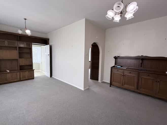 6 Valentine Street, Alicetown