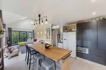 56 Te Ngawai Road, Pleasant Point
