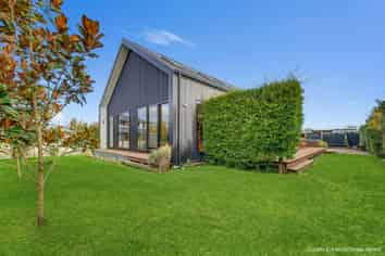 56 Te Ngawai Road, Pleasant Point