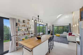 56 Te Ngawai Road, Pleasant Point