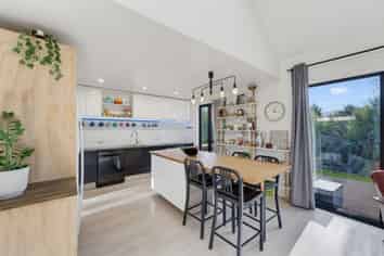 56 Te Ngawai Road, Pleasant Point