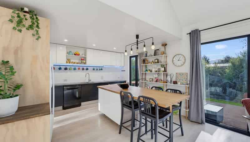 56 Te Ngawai Road, Pleasant Point