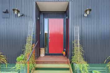 56 Te Ngawai Road, Pleasant Point