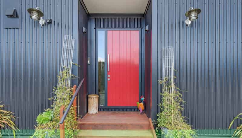 56 Te Ngawai Road, Pleasant Point