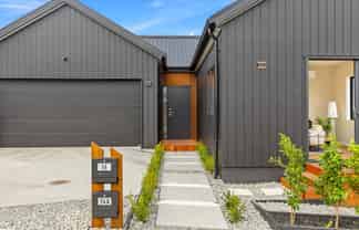 94 Huanui Drive, Orewa