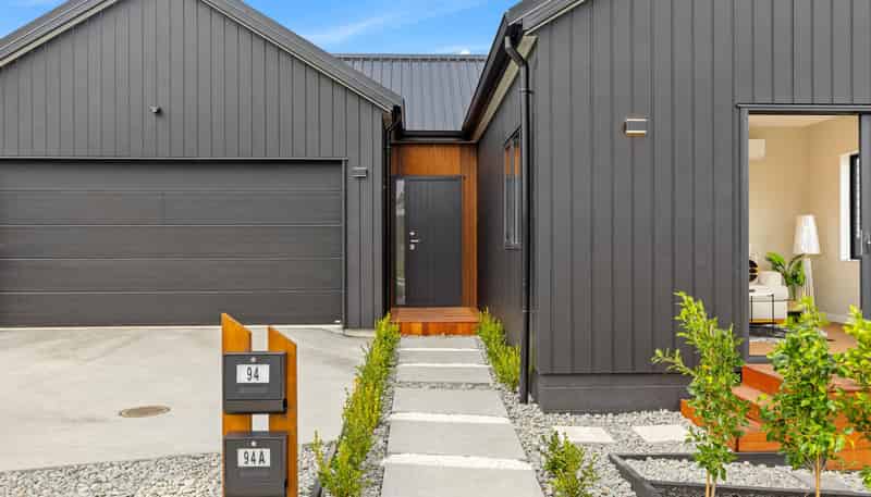 94 Huanui Drive, Orewa