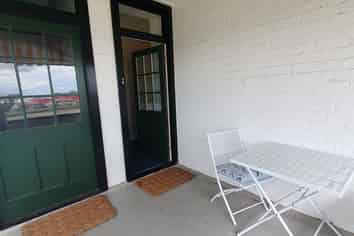Apt 8/15 Putiki Drive, Durie Hill