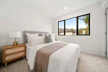 2/13 Rengarenga Rise, Fairview Heights