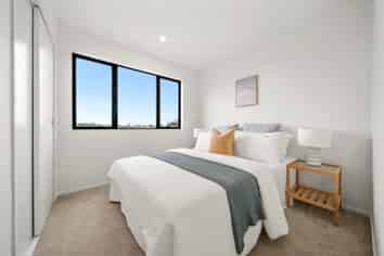 2/13 Rengarenga Rise, Fairview Heights