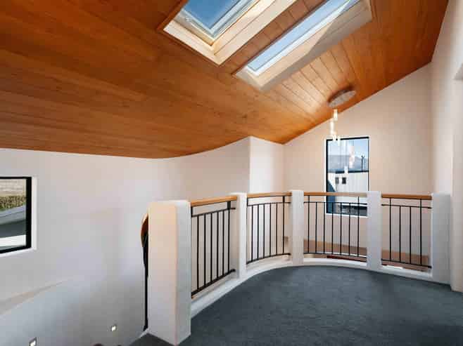 50 Forest Heights, Wanaka