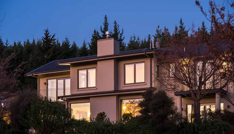 50 Forest Heights, Wanaka
