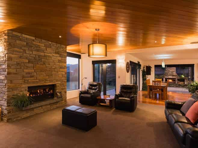 50 Forest Heights, Wanaka