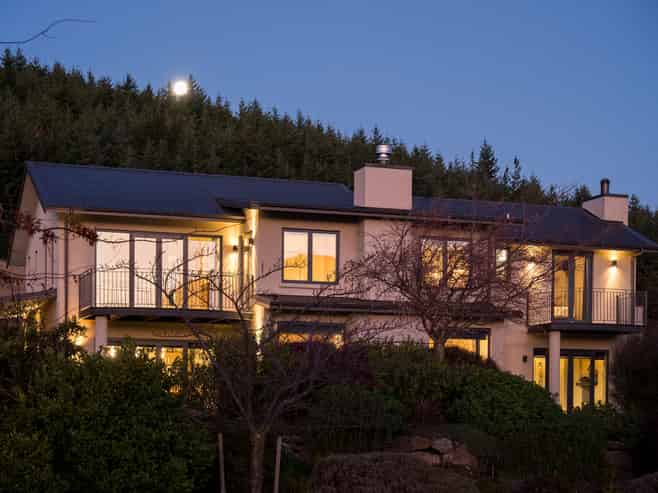 50 Forest Heights, Wanaka
