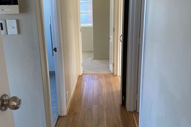 Spacious Family Home in Howick for Rent - Widok 2