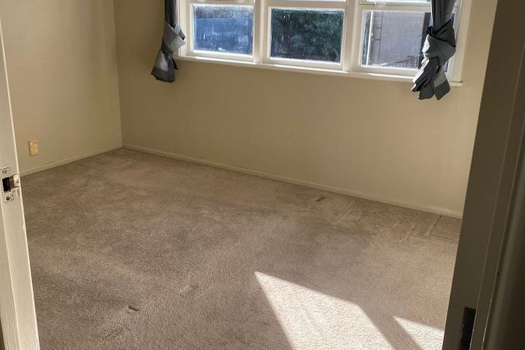 Spacious Family Home in Howick for Rent - Fler