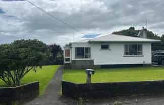 16 Harris Street, Waitara