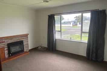 16 Harris Street, Waitara