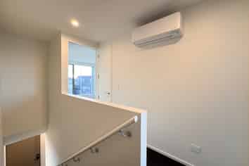 1/570 Madras Street, Saint Albans