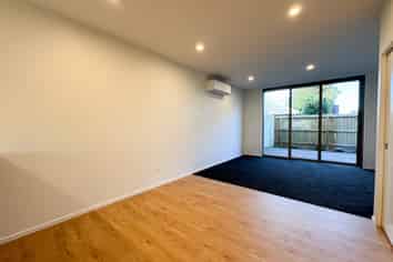 1/570 Madras Street, Saint Albans