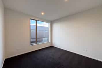 1/570 Madras Street, Saint Albans