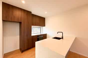 1/570 Madras Street, Saint Albans
