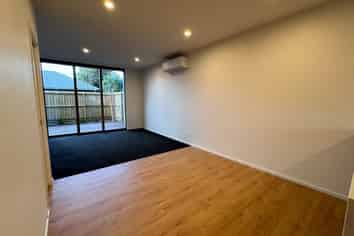 2/570 Madras Street, Saint Albans