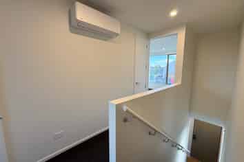 2/570 Madras Street, Saint Albans