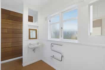 21a Sydney Street, Takapau