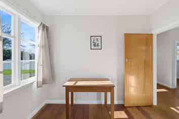 21a Sydney Street, Takapau