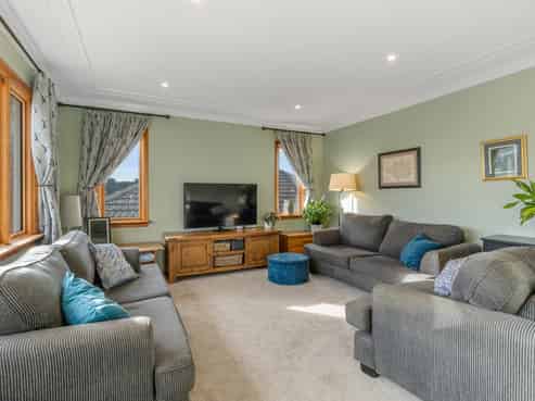 26 Agnes Street, Kenmure
