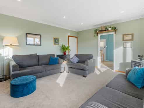 26 Agnes Street, Kenmure