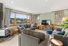26 Agnes Street, Kenmure, Dunedin City, Otago