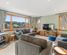 26 Agnes Street, Kenmure, Dunedin City, Otago