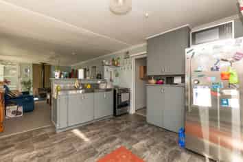17 Stopbank Road, Temuka