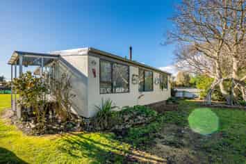 17 Stopbank Road, Temuka