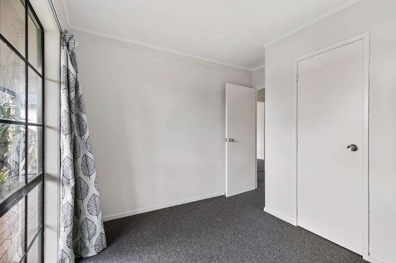 Spacious family home in Randwick Park - Widok 4