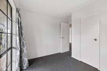 50 Trimdon Street, Randwick Park