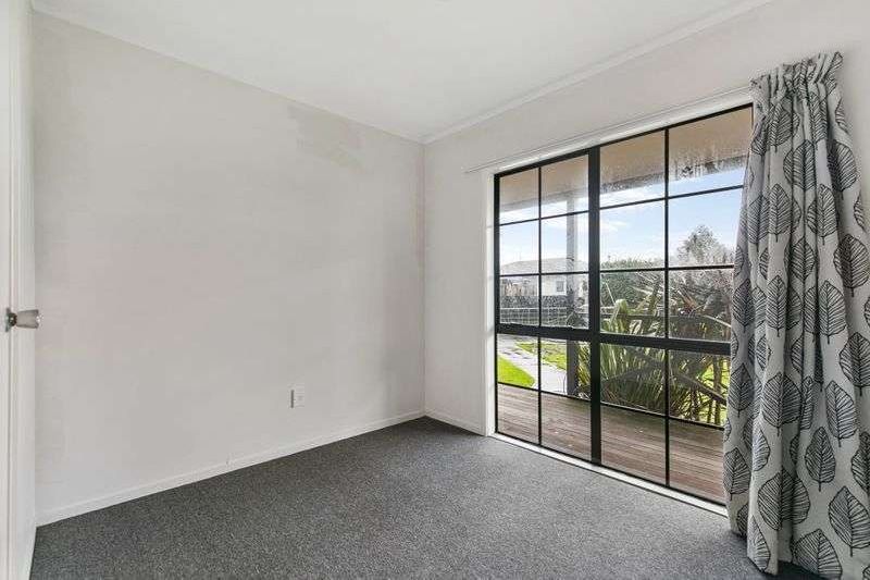 Spacious family home in Randwick Park - Widok 3