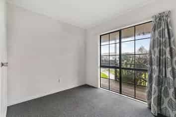 50 Trimdon Street, Randwick Park