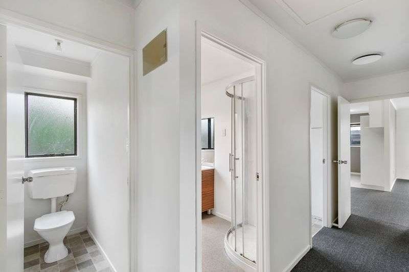 Spacious family home in Randwick Park - Widok 5