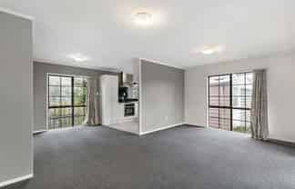 50 Trimdon Street, Randwick Park