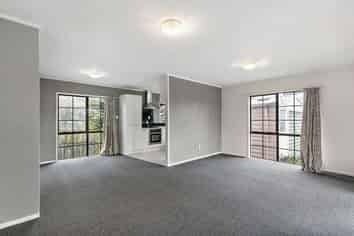 50 Trimdon Street, Randwick Park