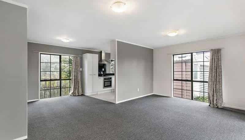 50 Trimdon Street, Randwick Park