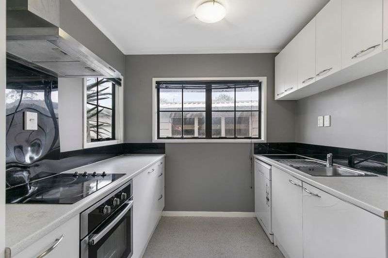 Spacious family home in Randwick Park - Widok 2