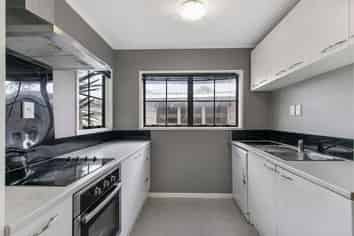 50 Trimdon Street, Randwick Park